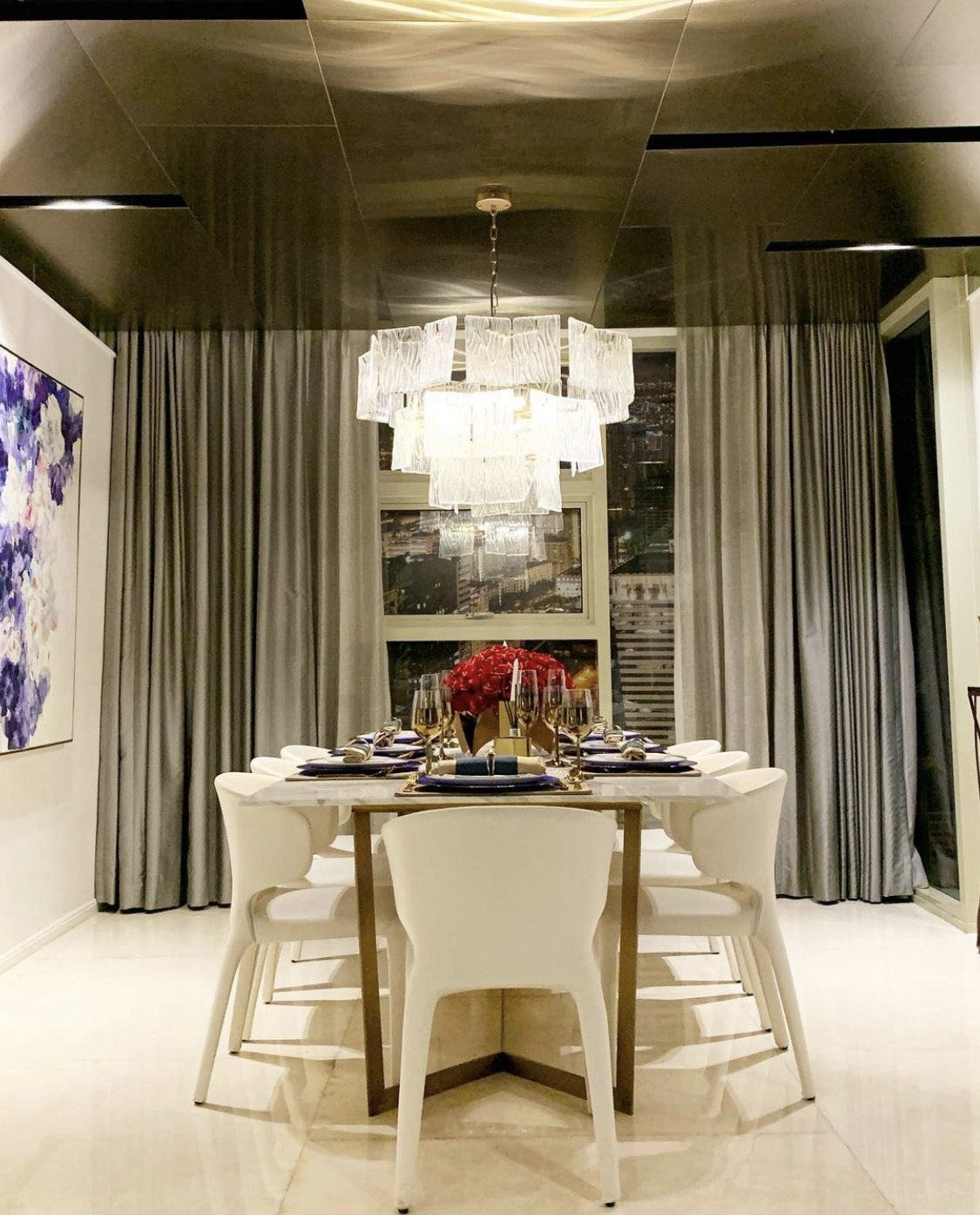 GH Actual Showroom Units-2