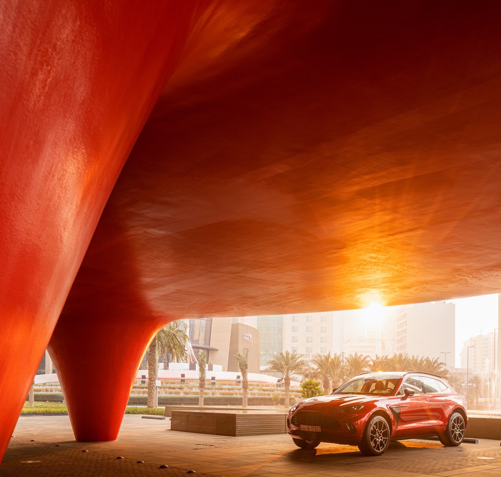 红点丨TAEP,AAP-96