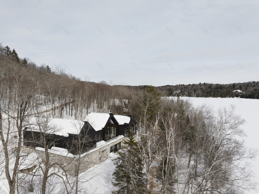 HarPie / Nathalie Thibodeau Architecte-22