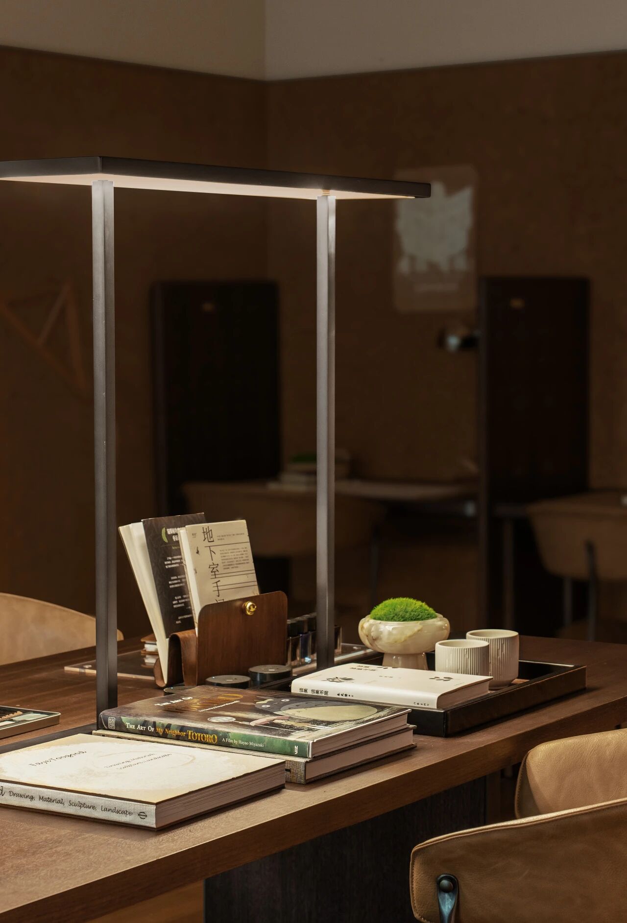 沈阳华润中寰悦府丨中国沈阳-49