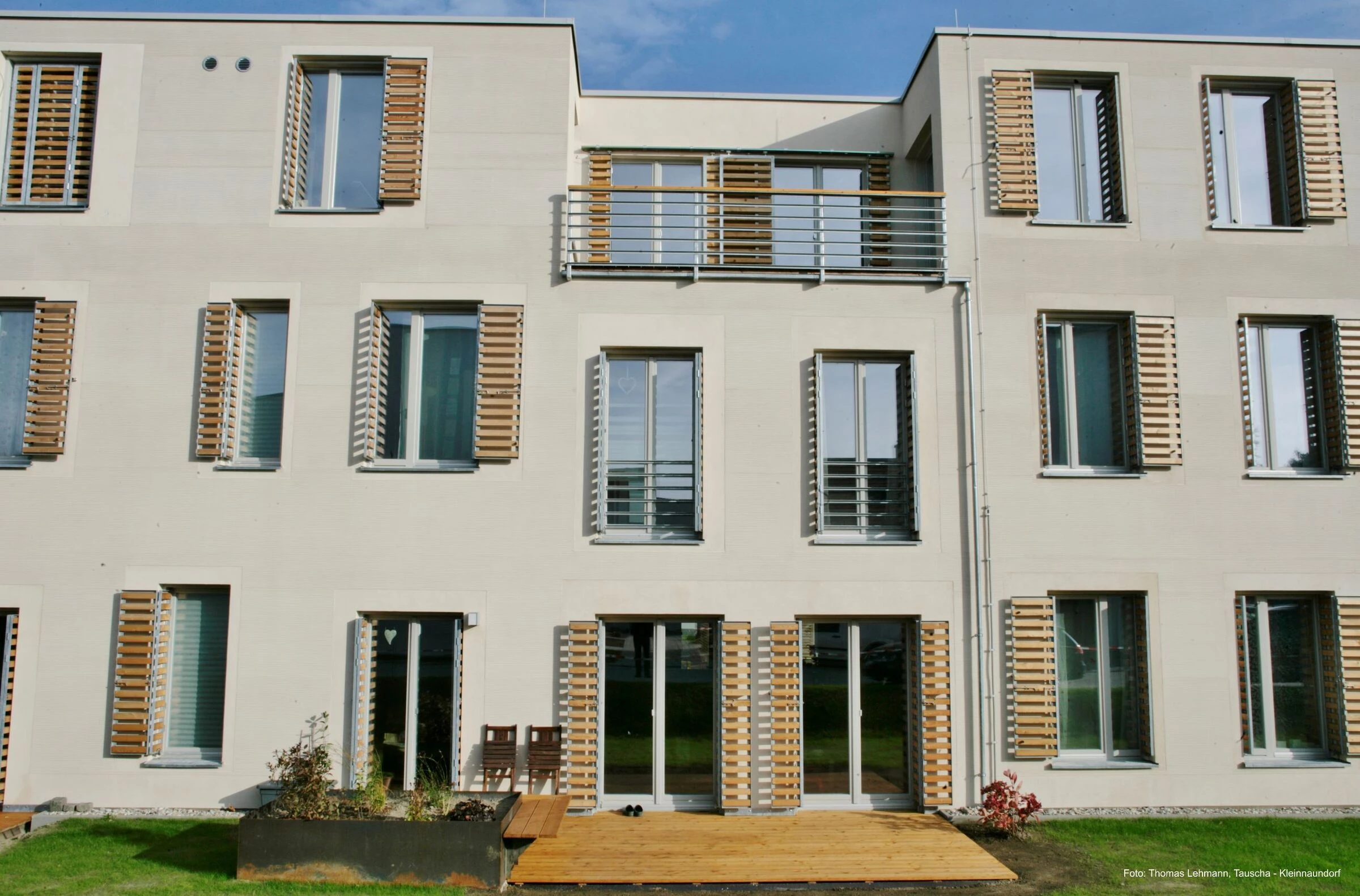 Am Bramschkontor Dresden-11