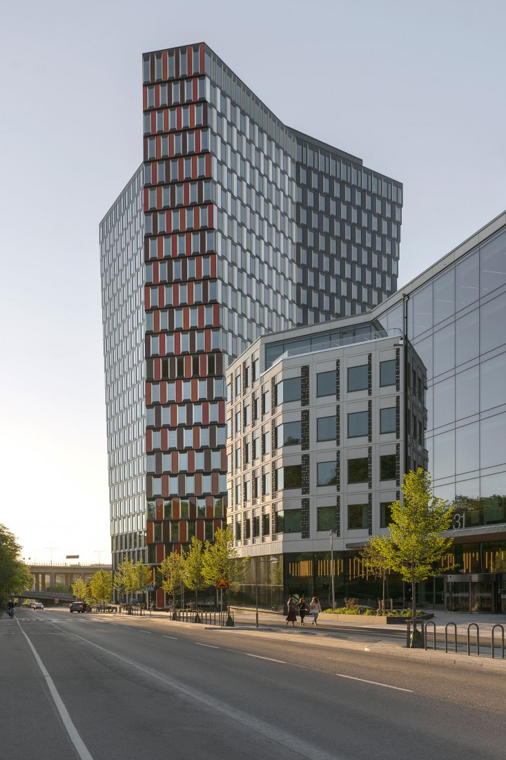 丨瑞典斯德哥尔摩-33