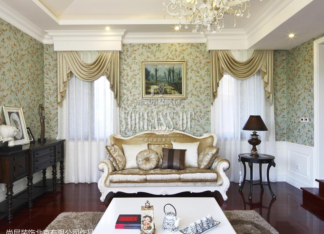 
坐在家里去旅行 -3