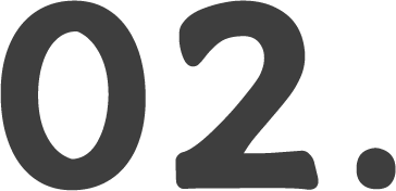 拾素設計 · 143㎡ · 多维度叙事,独居与共居都要舒适欢愉丨拾素设计-53