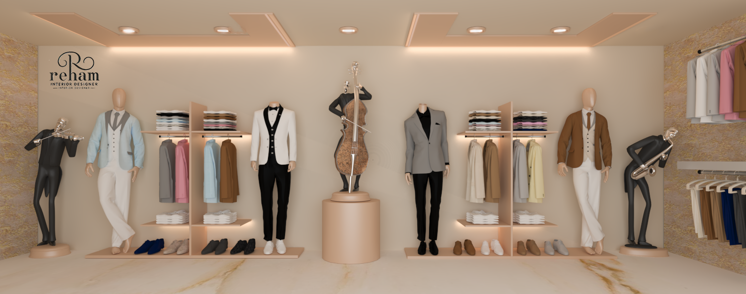 Fashion Atelier Design-13