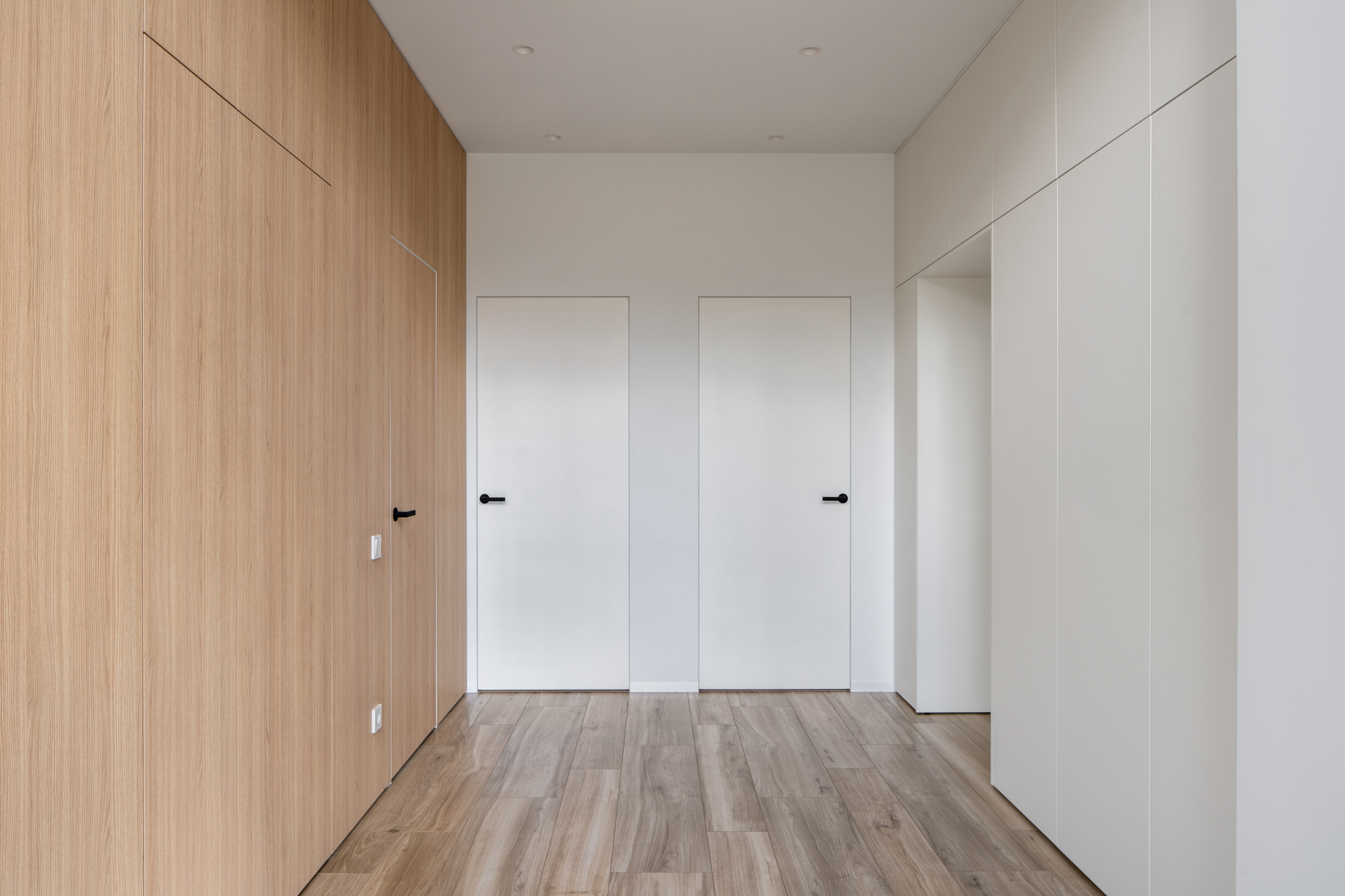 VP House-9