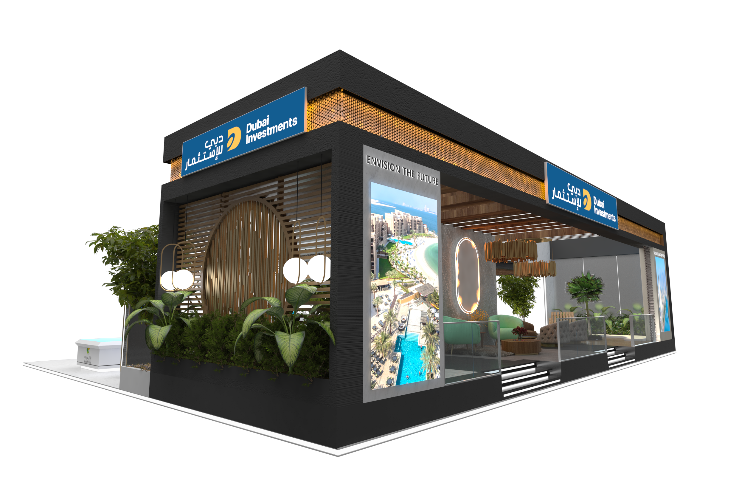 Dubai Investment_City Scape 2022-5