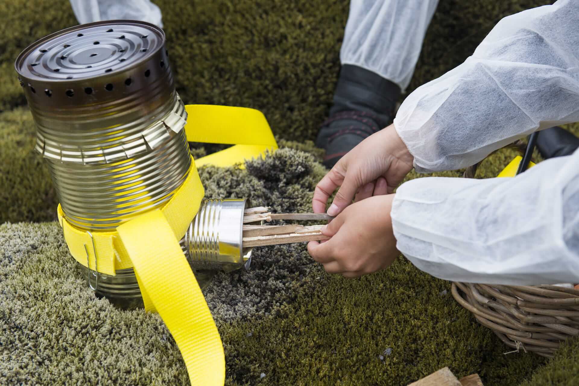 丨Pezestudio.org-13