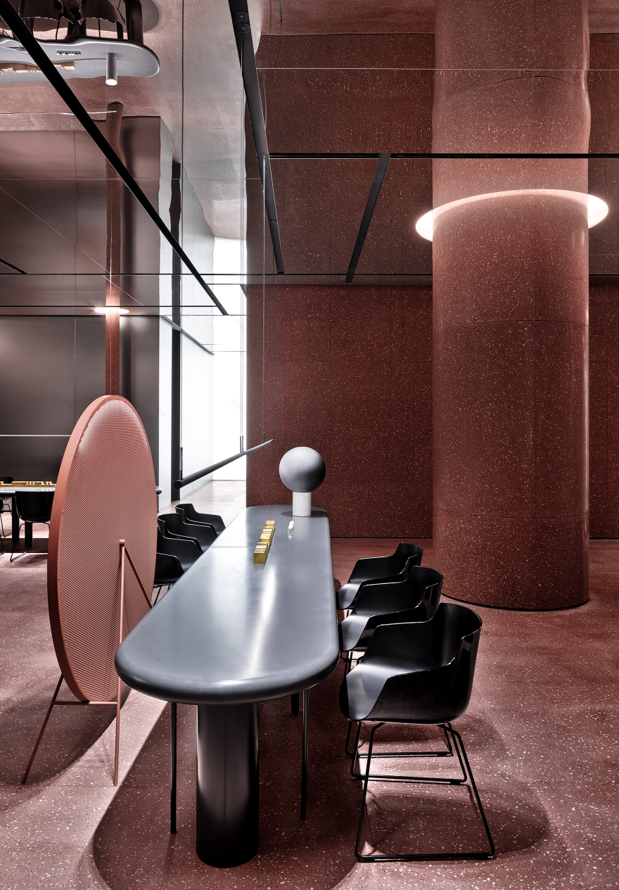 牛顿与月亮 Newton and the Moon-32