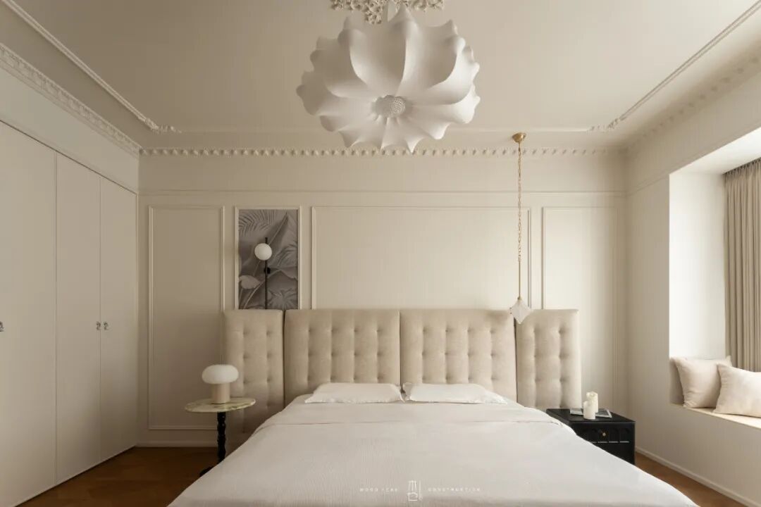 星禾丨木也建设（MUYE Design）-44