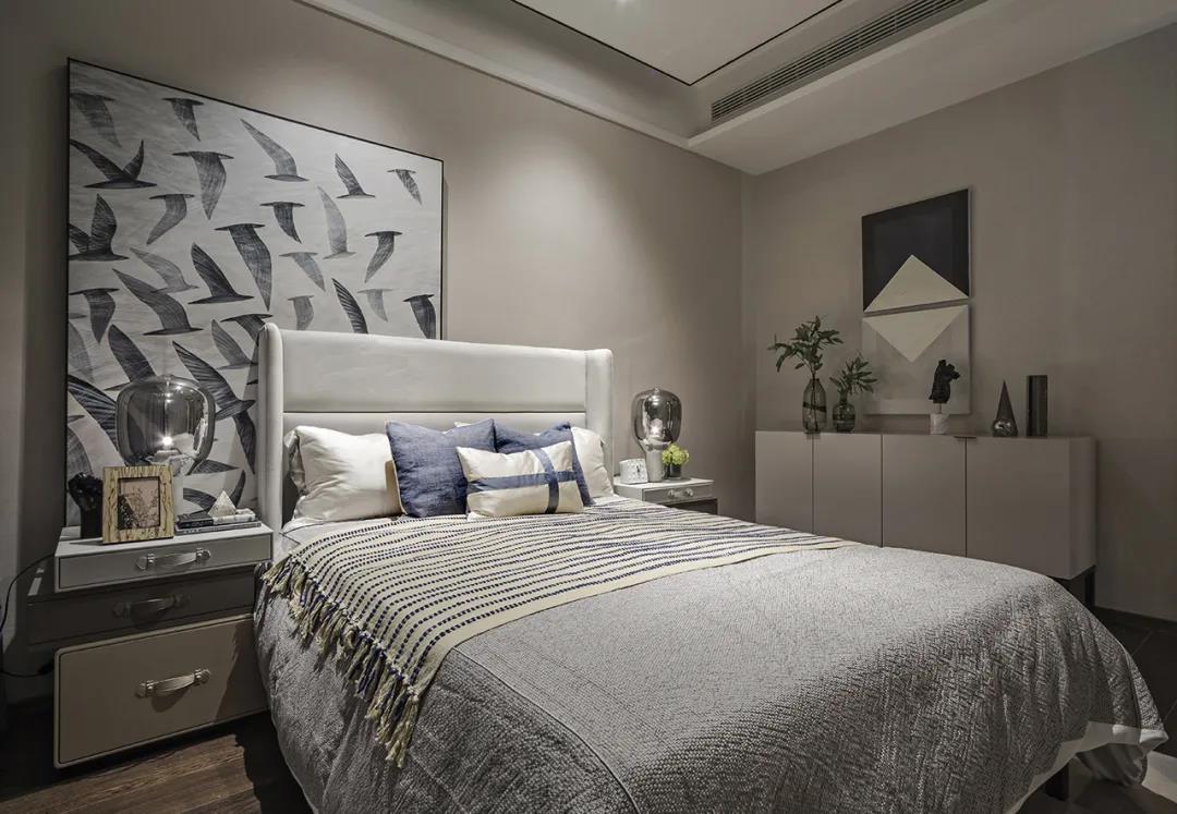 ENJOYDESIGN 创意园丨中国广州-38