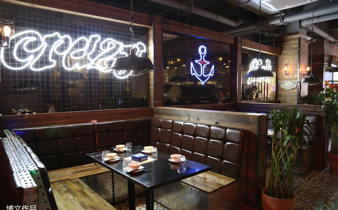 爱疯炭火烤鱼-12