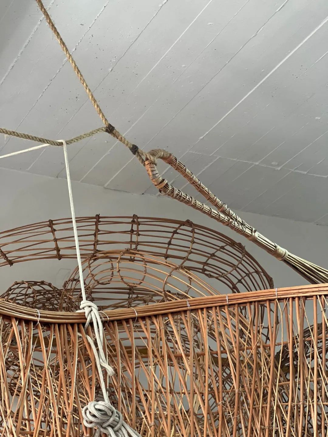 Blue Sheep 阿根廷女装店丨阿根廷布宜诺斯艾利斯丨Vang Studios-30