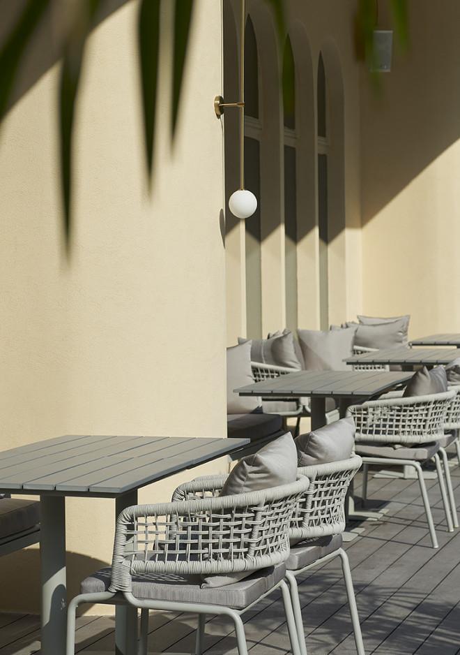 赤脚森林亲子餐厅丨不详-29