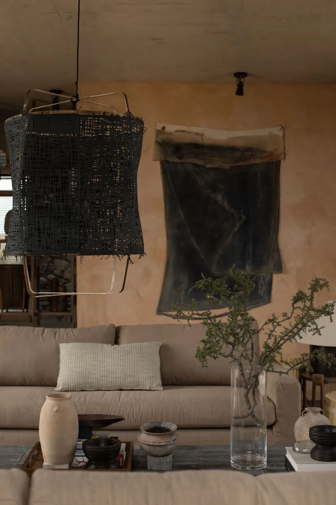 墨西哥 Viatura Omun Hotel丨Aagnes Studio-10