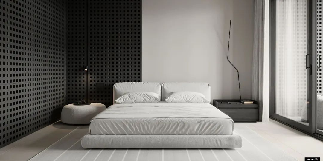 橄榄屋丨Hot Walls-26