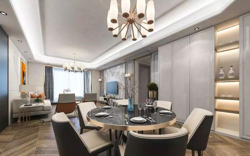 柳州盛天悦景台-12