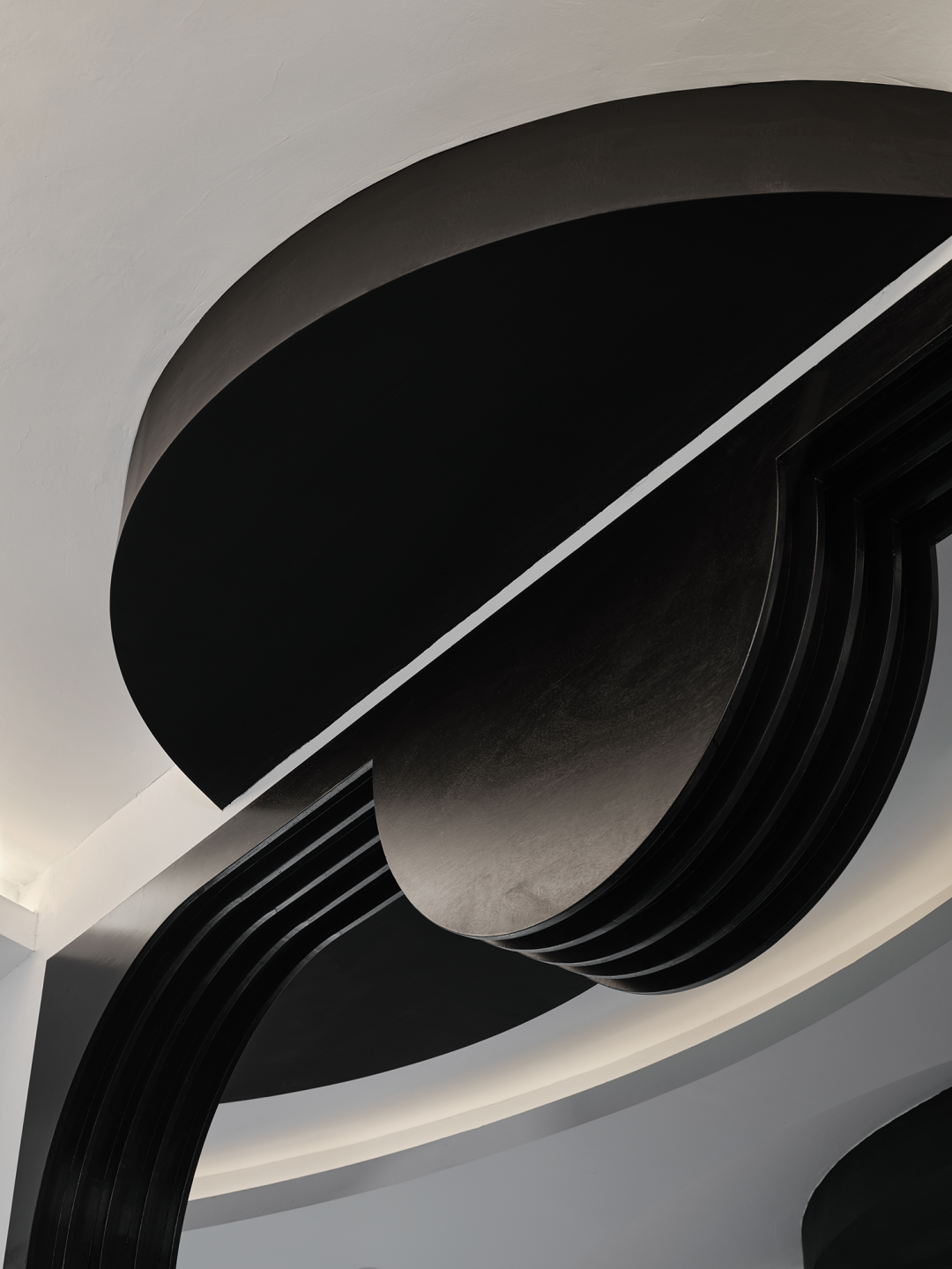 一亩朴拙而憨趣的设计 “自耕地” | PIG DESIGN 李文强-97