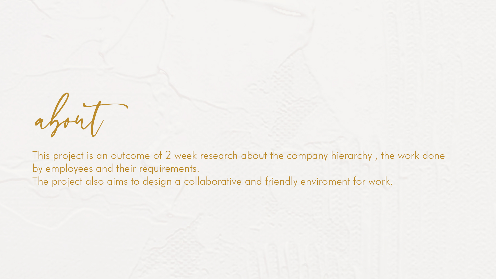 Commercial Interior-1