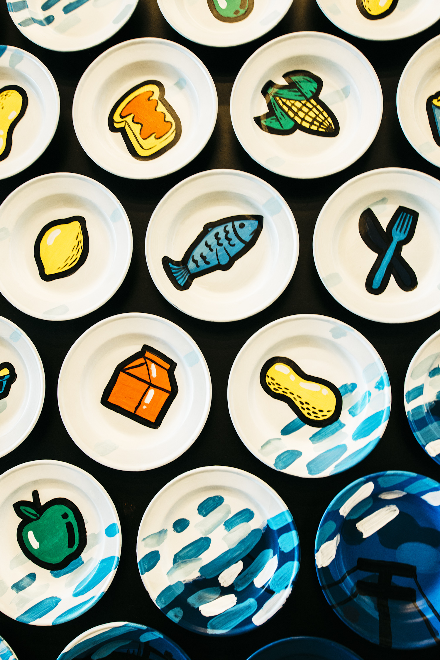 RCL 食品公司·埃尔菲克·普罗姆建筑事务所-16