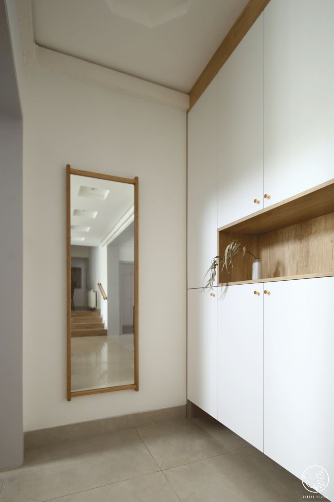 都江堰金婚之家丨中国成都丨清羽设计-25