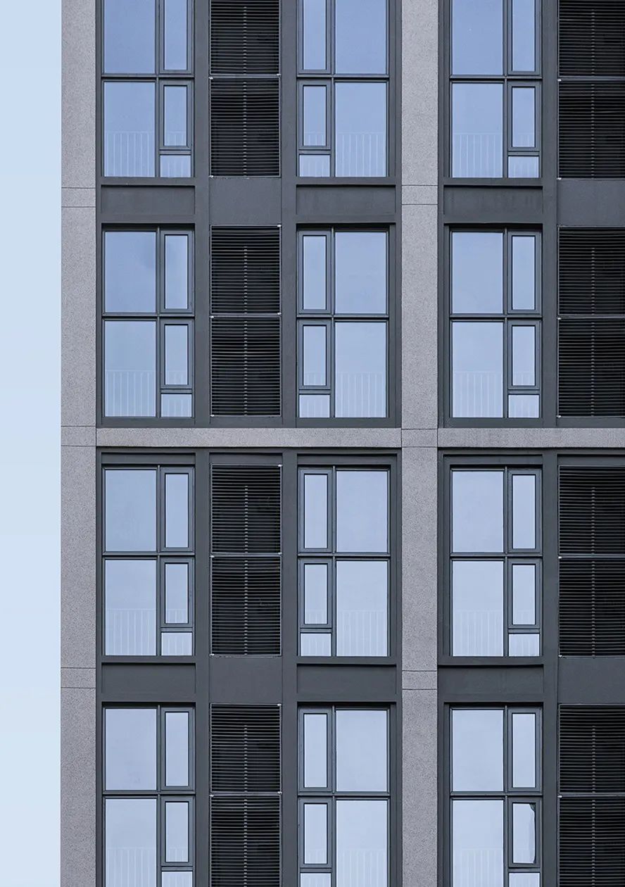 融创·未来海丨中国福州丨上海中房建筑设计有限公司-35