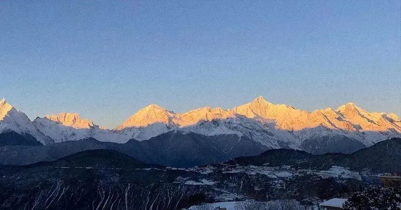 内在建造：Soothin素庭旗舰店 | 绽放设计-20