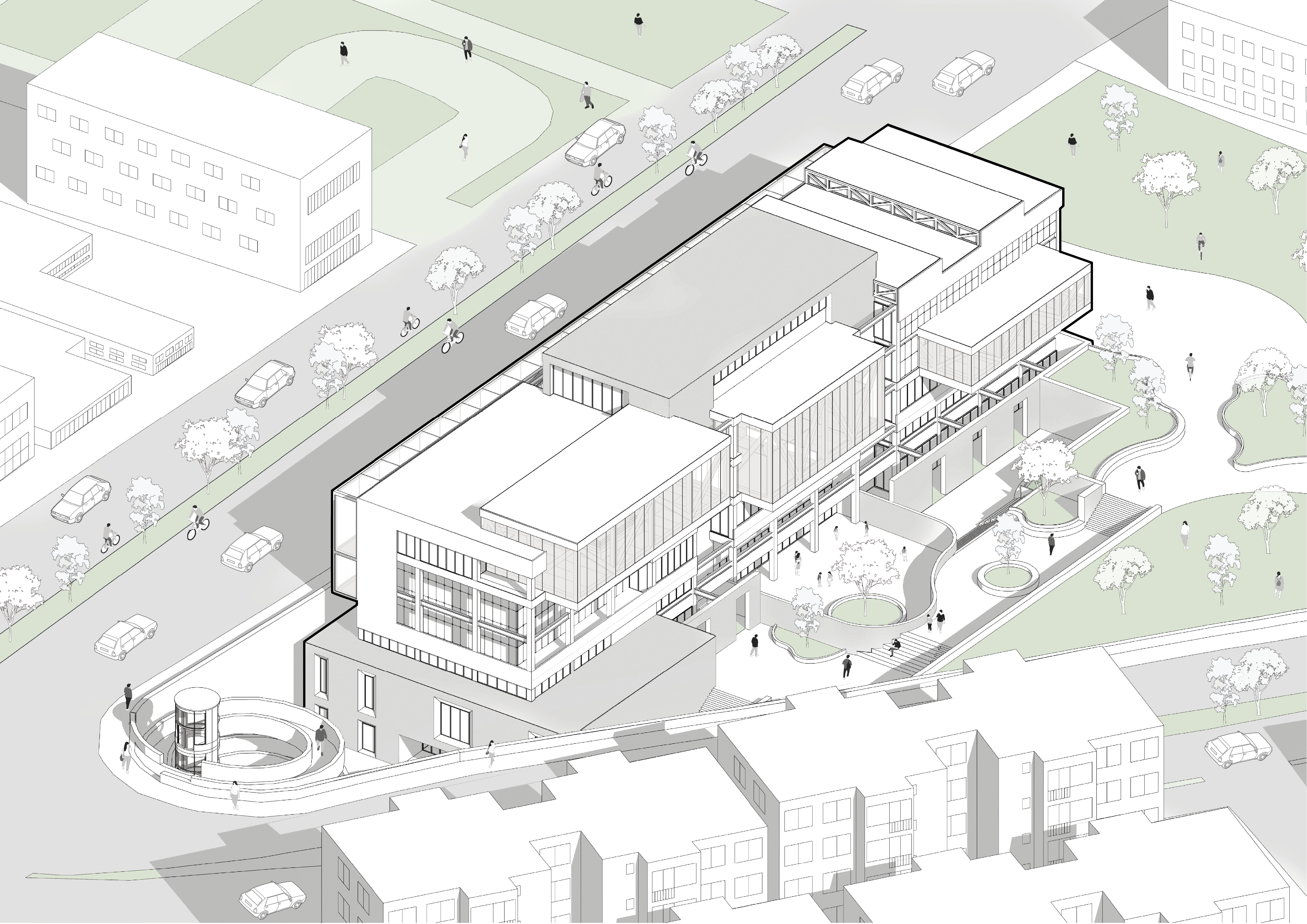 PORTFOLIO DAVID CHEME GARCIA-35