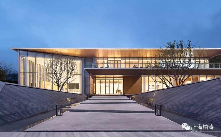 福州招商·雍景湾丨中国福州-22