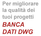Battistero lateranense（拉特兰洗礼堂）丨意大利罗马-35