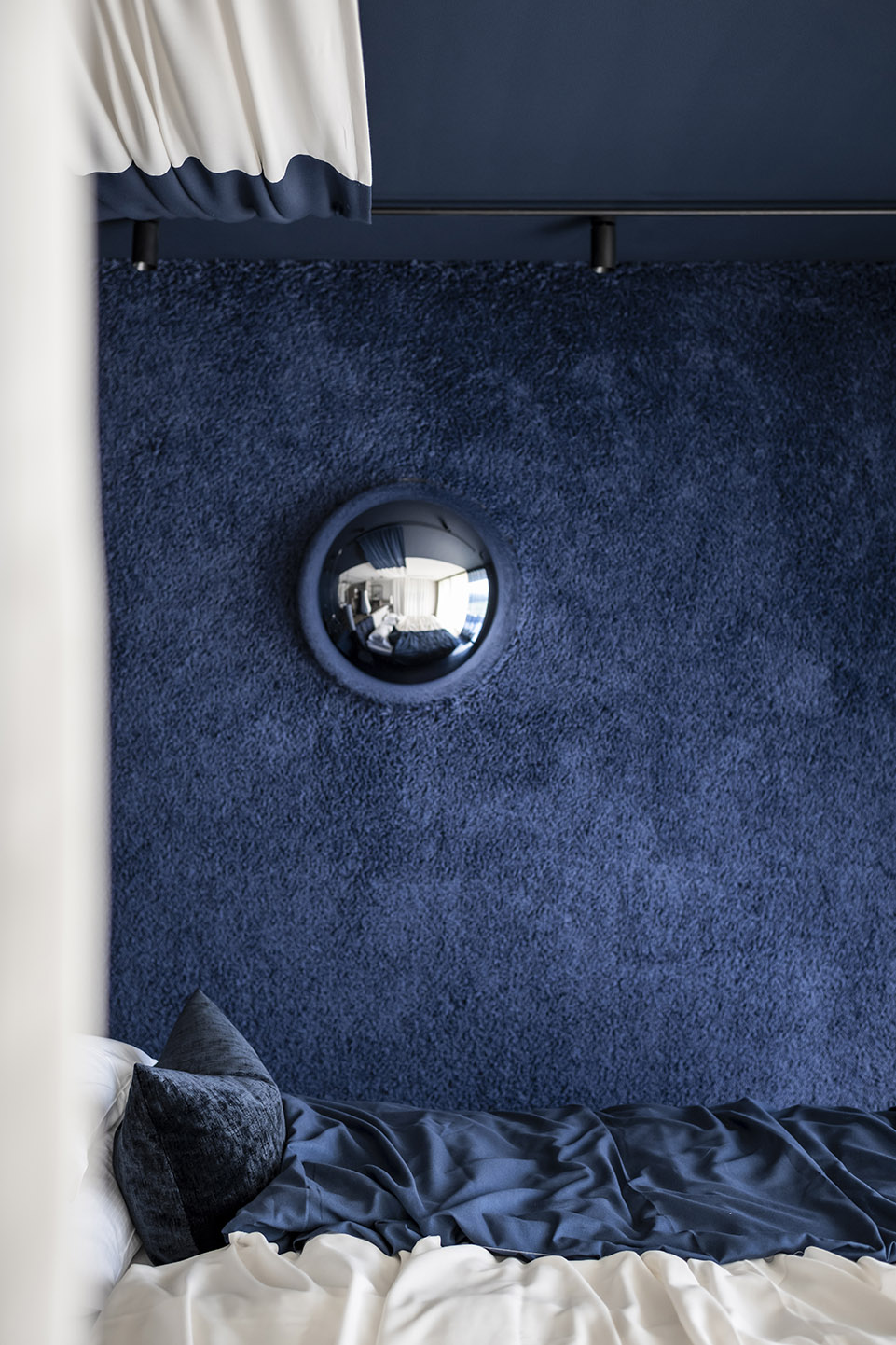 Aeon 酒店丨意大利丨noa*事务所-102