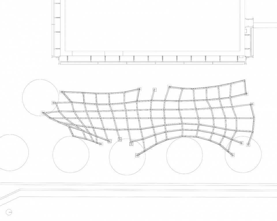 NAPPE装置丨中国台北丨FAHR 021.3-41