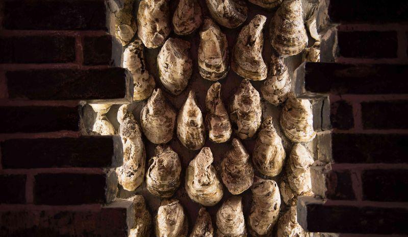 东莞中乡味鹅城-27