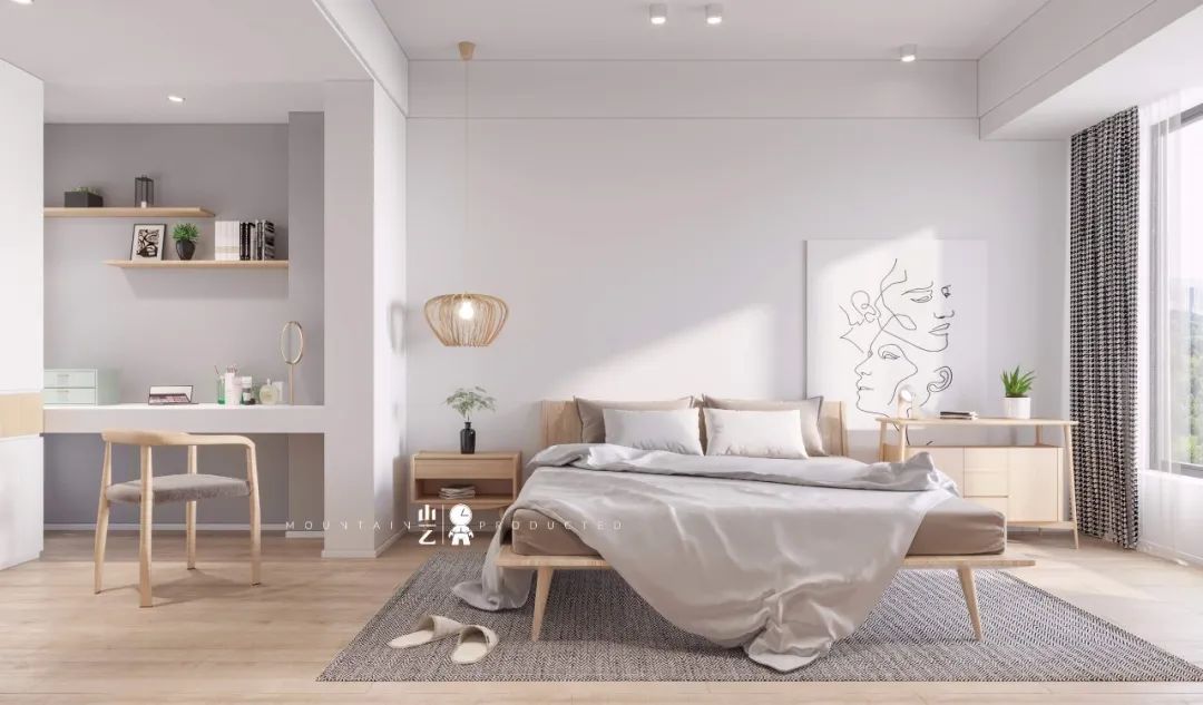 十二星座与家居设计的奇妙邂逅-78