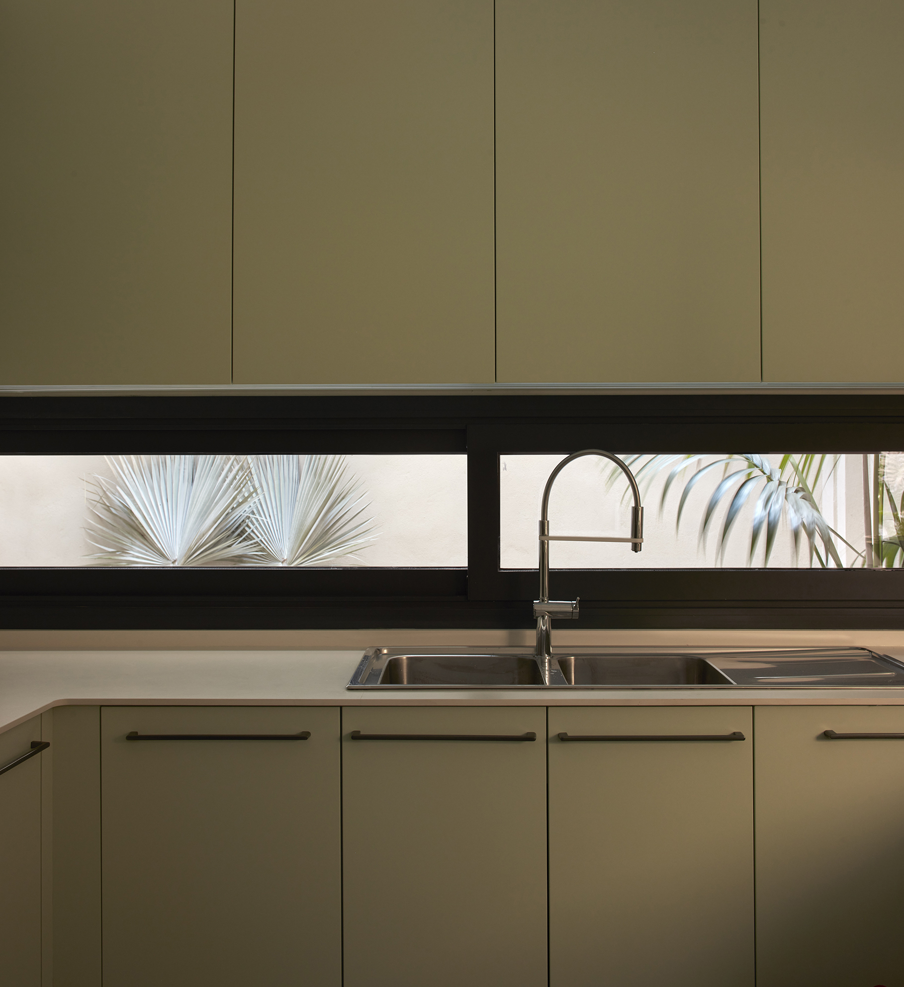 调频之家丨西班牙丨Ignacio Carbó architect-29