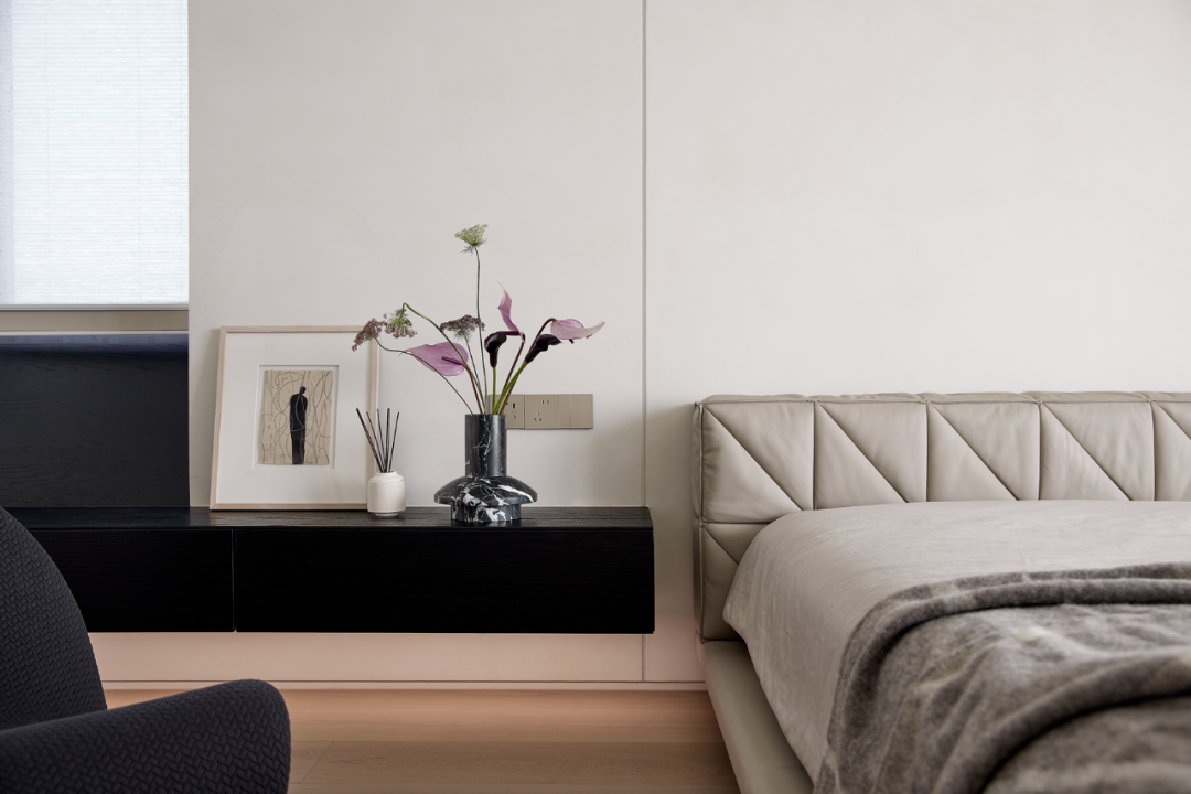 润三 解构建筑形体,重构生活肖像丨中国深圳丨懒猫创意空间-47