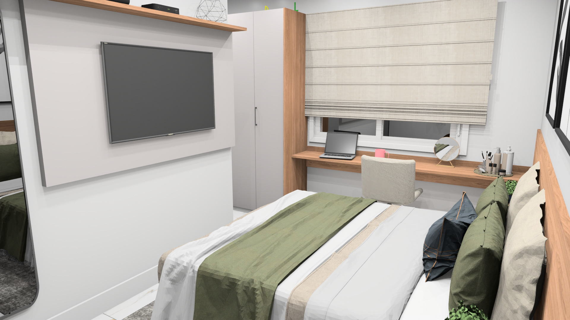 Casa Completa（完整房屋）-14