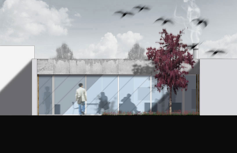 丨Estudio Arquitectura Uruguay-14