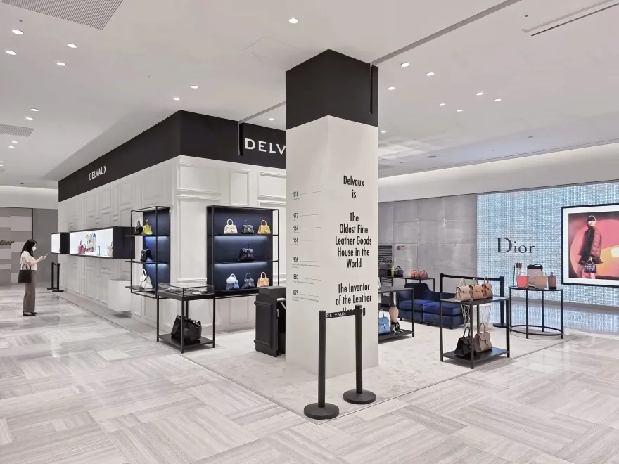 丨韩国首尔丨hjl studio-0