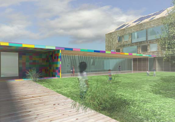 housing early learning activities centre-12