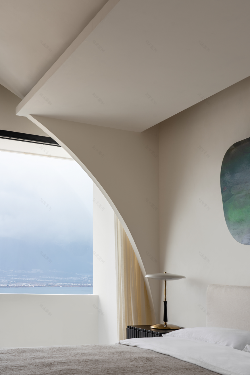 YAZA野在山川酒店丨谢柯,赵扬-152