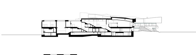 赫尔辛基工业大学标志建筑迪波利翻新-10