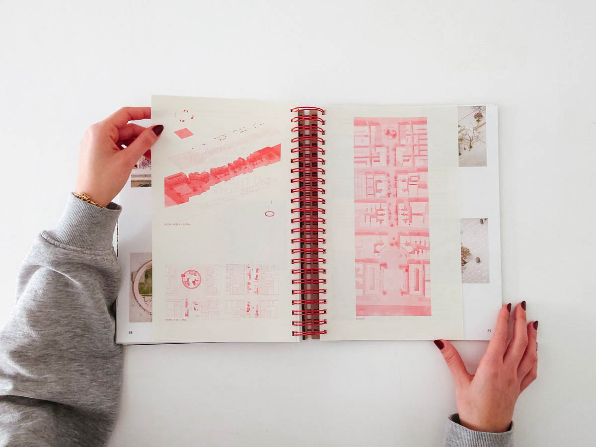 Greek architecture awards 2022 - object-e.net-2