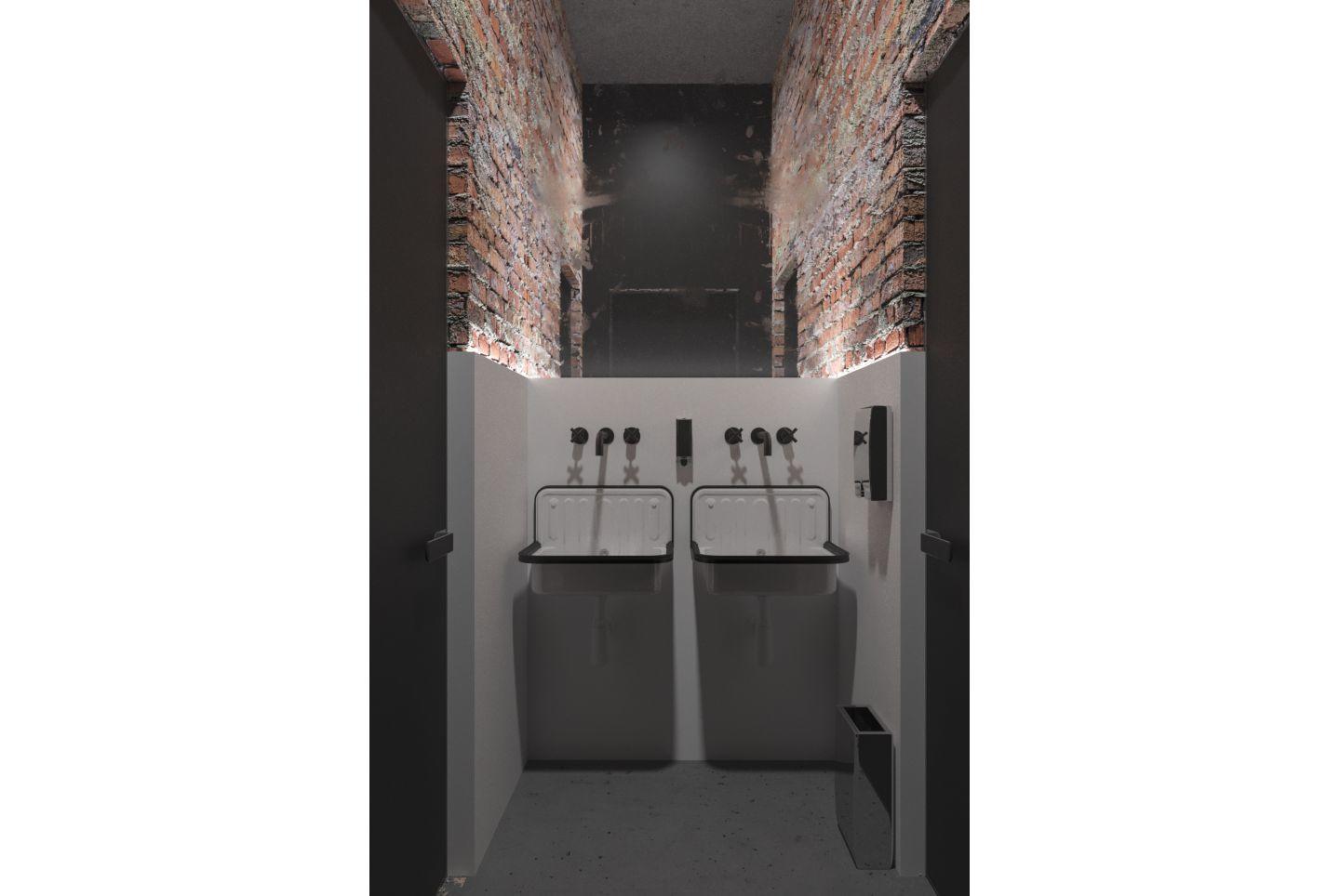 OFFICE TEN' Sergey Makhno1-4