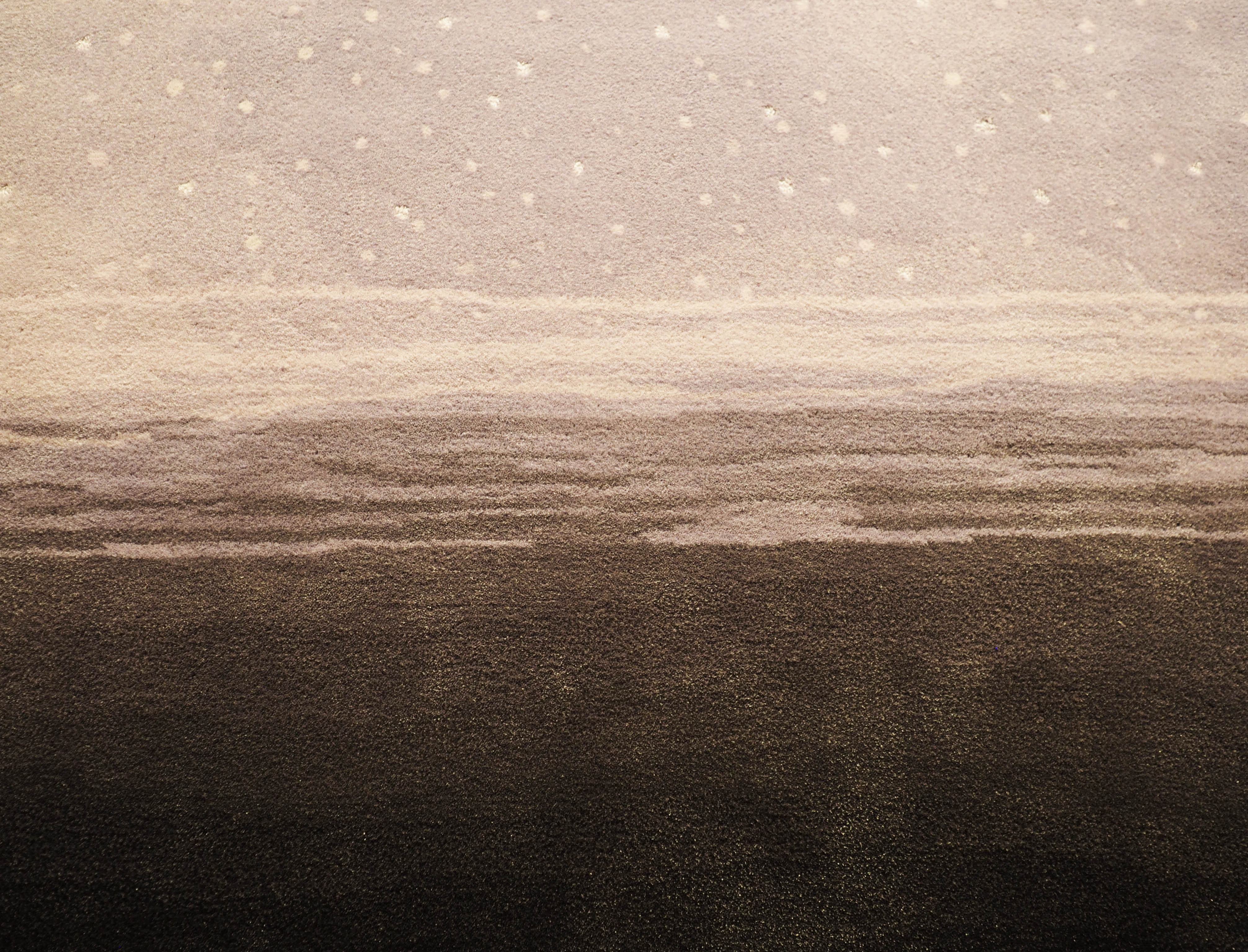 荘銀タクト鶴岡(鶴岡市文化会館)丨妹島和世建築設計事務所(實質SANAA)-215