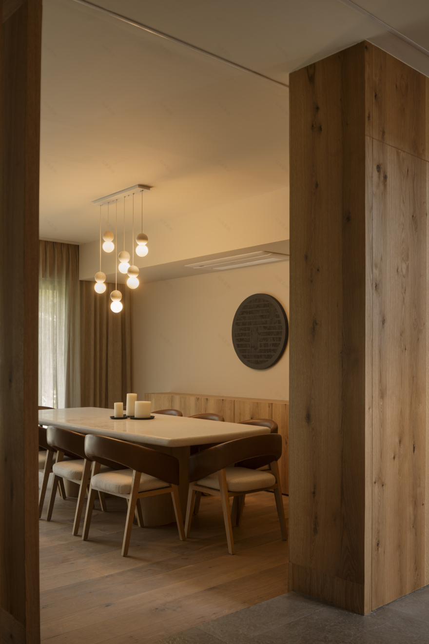 丨墨西哥克雷塔罗-35