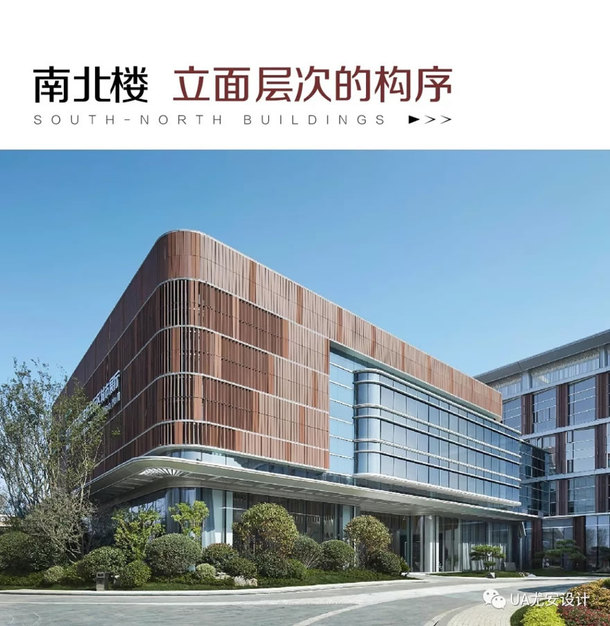 济南绿地国际博览城先行区-11