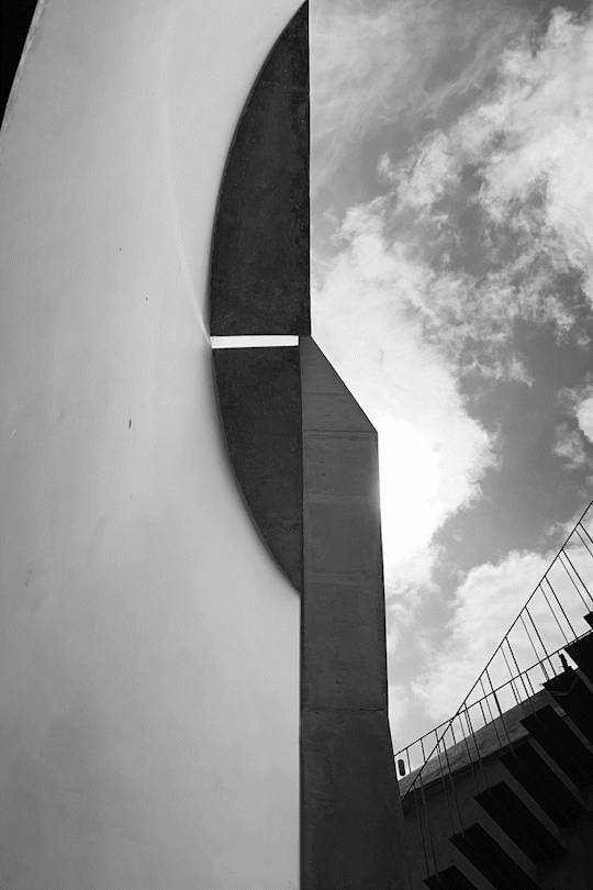 云南 东南村8号住宅丨中国大理丨xiān氙建筑工作室-57