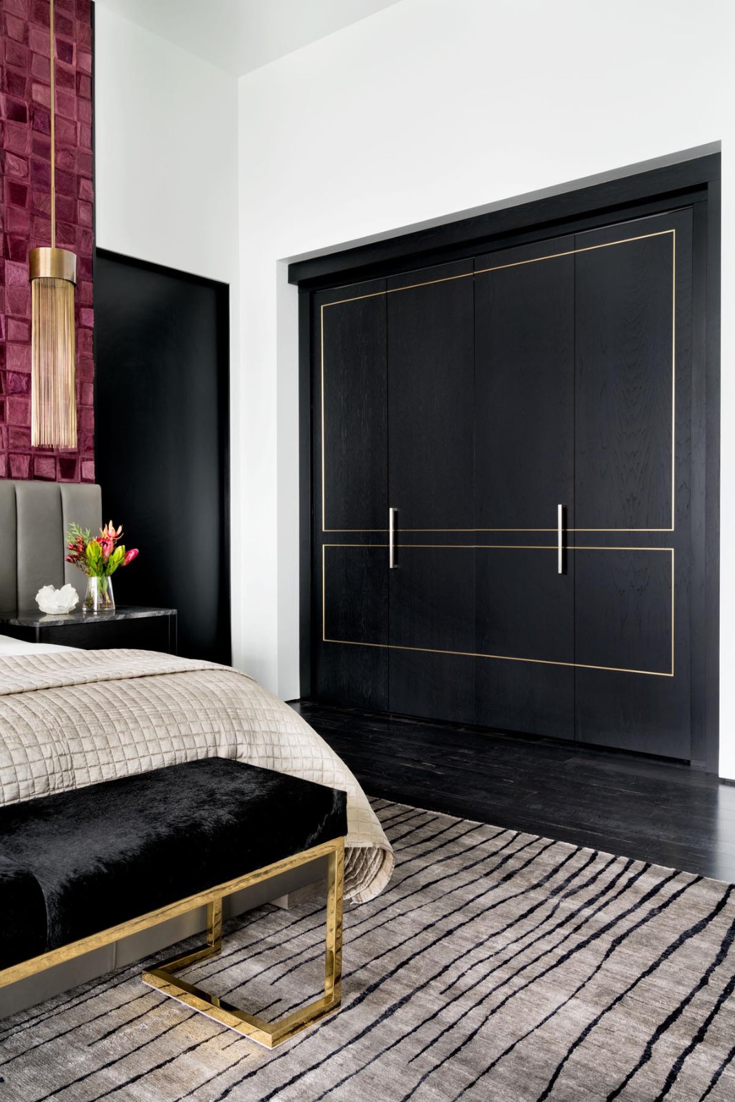 波特兰现代设计之星 Ponciano Design-13