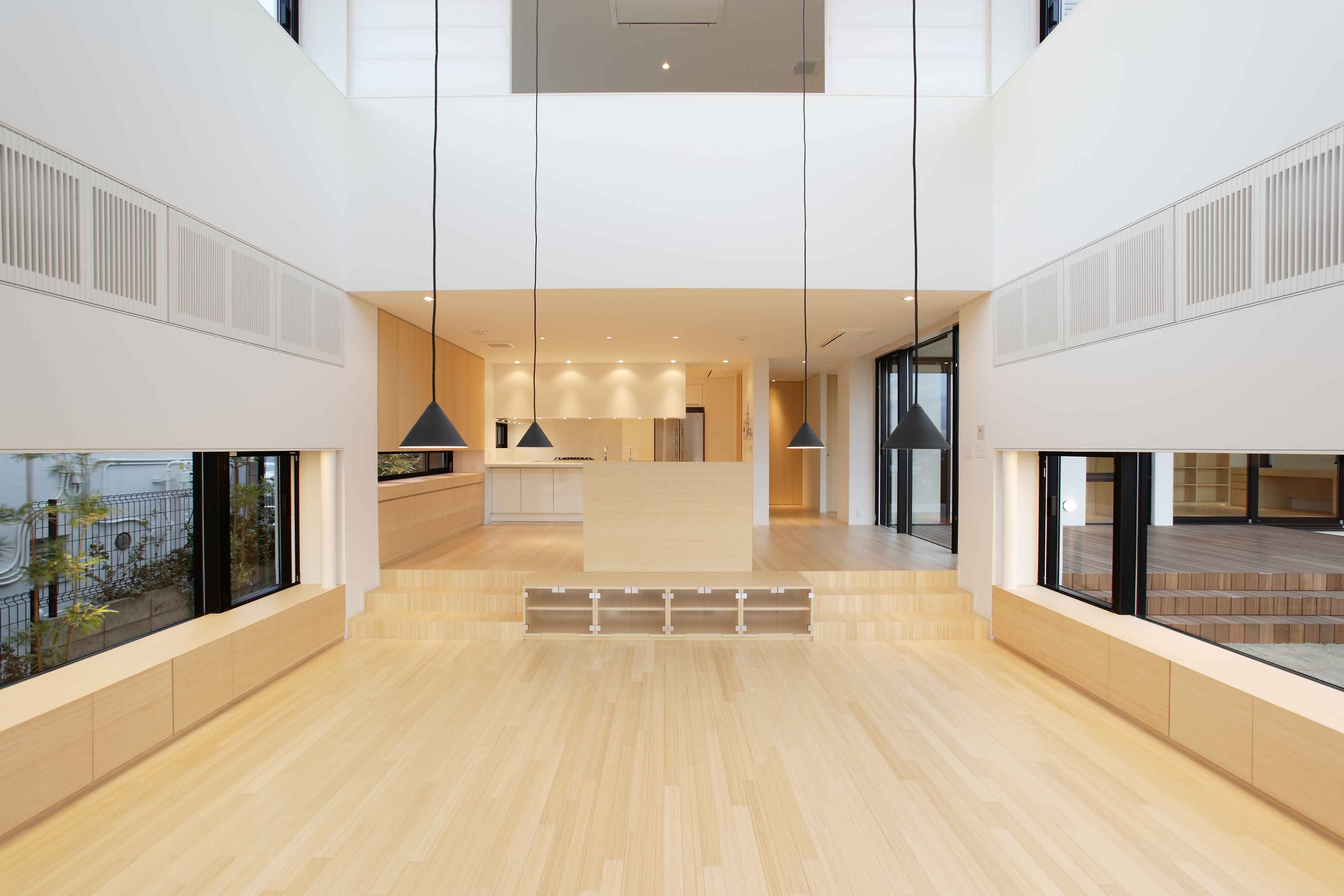 house on the bluff-13